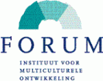 FORUM, instituut voor multiculturele ontwikkeling