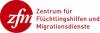 Zentrum für Flüchtlingshilfe und Migrationsdienste