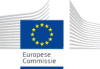 Europese Commissie