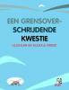 Een grensoverschrijdende kwestie