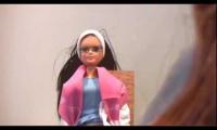 Barbie soap - Over grenzen aflevering 2