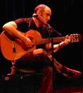 Babak Amiri