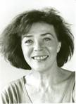 Arnica Elsendoorn
