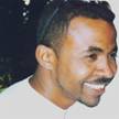 Abdulmajid Hassan