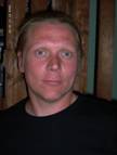 Jens van Tricht