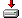 Download originele foto (0.03 MB)