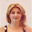 Maryam Entesami