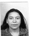 Nelys Velazquez