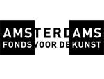 Amsterdams Fonds voor de Kunst