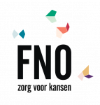 FNO zorg voor kansen