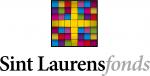 Sint Laurensfonds
