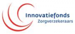 Innovatiefonds Zorgverzekeraars
