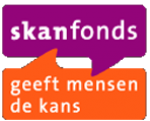 Skanfonds