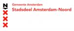 Stadsdeel Amsterdam Noord