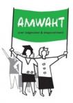 AMWAHT