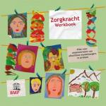 Zorgkracht