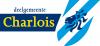 Deelgemeente Charlois
