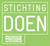 Stichting DOEN
