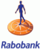 Rabobank Foundation