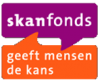 Skanfonds