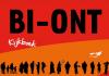 Bi-ont kijkboek