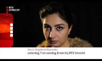 DocU - Ongekend bijzonder 7 en 8 mei bij RTV Utrecht