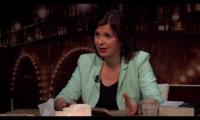 Family7 Live - Vluchtelingen Aflevering 6. Ik ben ook een vluchteling.